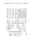 METHOD AND COMPUTER FOR USE IN A MULTIMEDIA SYSTEM diagram and image