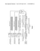 METHOD AND COMPUTER FOR USE IN A MULTIMEDIA SYSTEM diagram and image