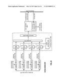 METHOD AND COMPUTER FOR USE IN A MULTIMEDIA SYSTEM diagram and image