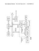 METHOD AND COMPUTER FOR USE IN A MULTIMEDIA SYSTEM diagram and image