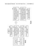 METHOD AND COMPUTER FOR USE IN A MULTIMEDIA SYSTEM diagram and image