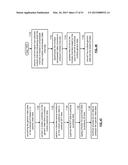 METHOD AND COMPUTER FOR USE IN A MULTIMEDIA SYSTEM diagram and image