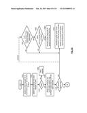 METHOD AND COMPUTER FOR USE IN A MULTIMEDIA SYSTEM diagram and image