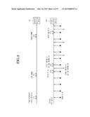 VIDEO DISPLAY APPARATUS AND OPERATING METHOD THEREOF diagram and image