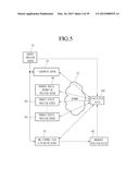 VIDEO DISPLAY APPARATUS AND OPERATING METHOD THEREOF diagram and image