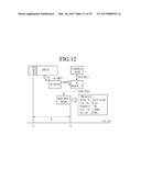 VIDEO DISPLAY APPARATUS AND OPERATING METHOD THEREOF diagram and image