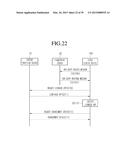 VIDEO DISPLAY APPARATUS AND OPERATING METHOD THEREOF diagram and image