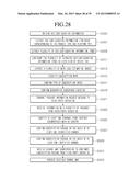 VIDEO DISPLAY APPARATUS AND OPERATING METHOD THEREOF diagram and image