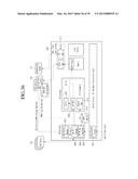 VIDEO DISPLAY APPARATUS AND OPERATING METHOD THEREOF diagram and image