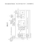 VIDEO DISPLAY APPARATUS AND OPERATING METHOD THEREOF diagram and image