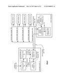 METHOD AND CELLPHONE FOR USE IN A MULTIMEDIA SYSTEM diagram and image