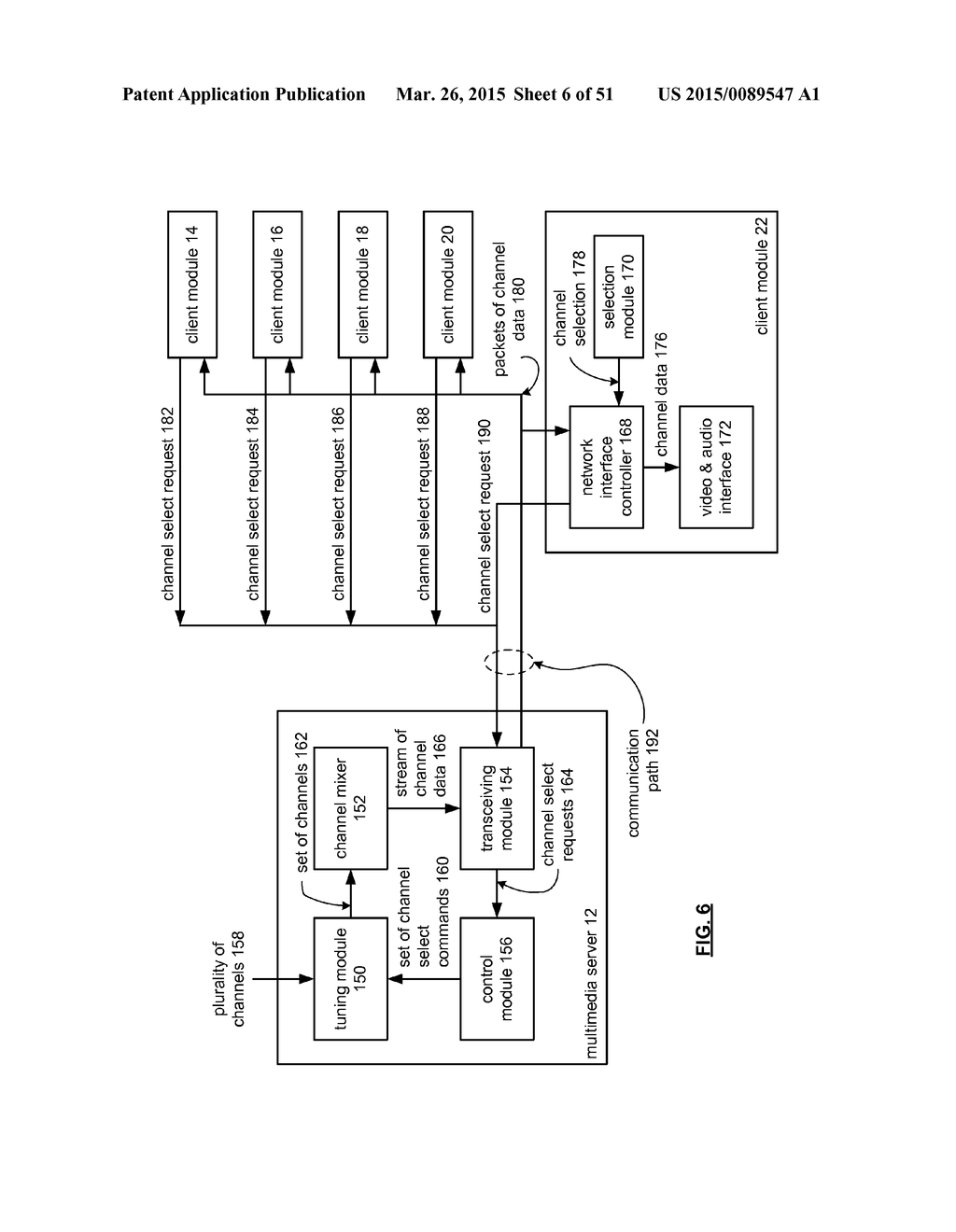 METHOD AND CELLPHONE FOR USE IN A MULTIMEDIA SYSTEM - diagram, schematic, and image 07