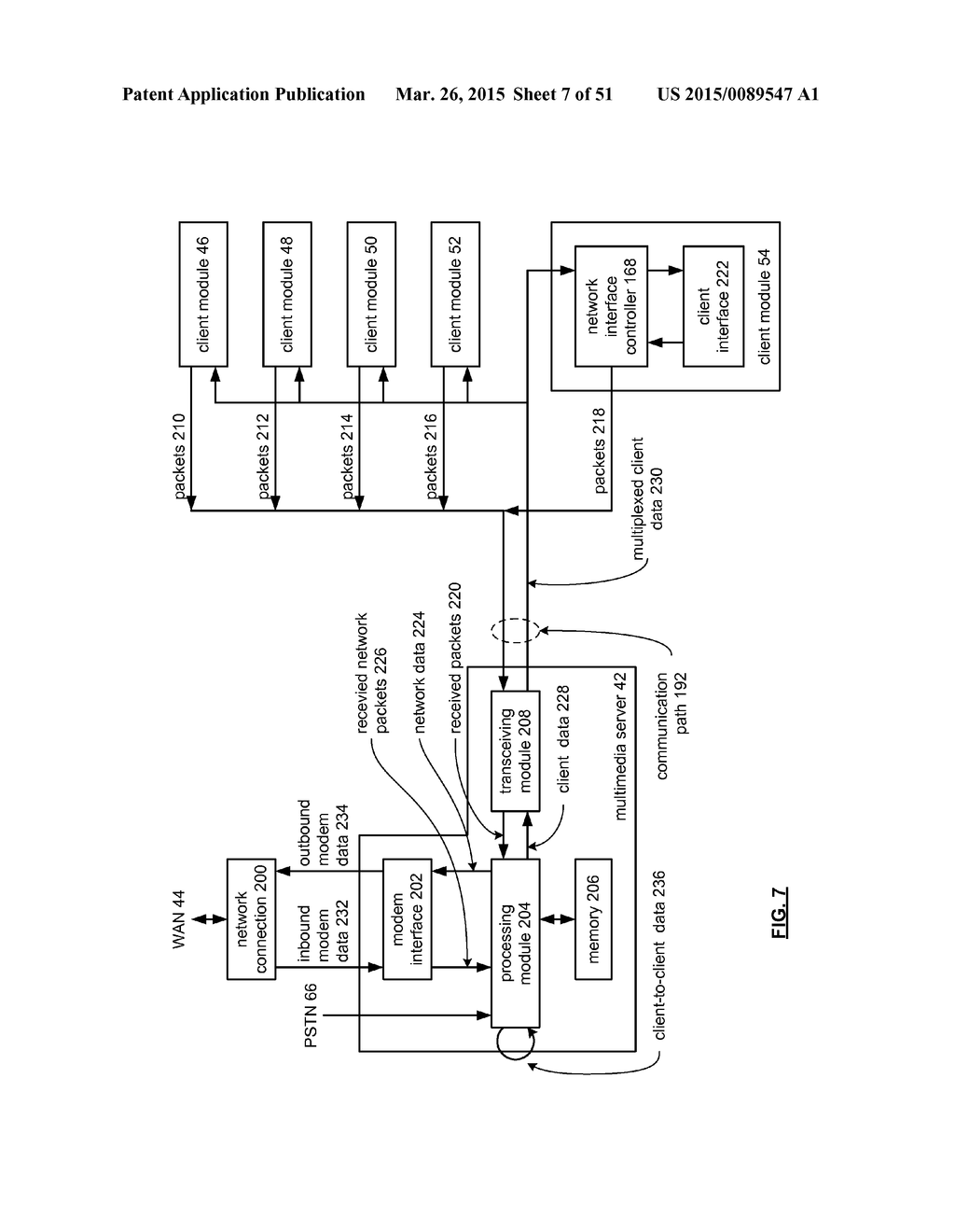 METHOD AND CELLPHONE FOR USE IN A MULTIMEDIA SYSTEM - diagram, schematic, and image 08