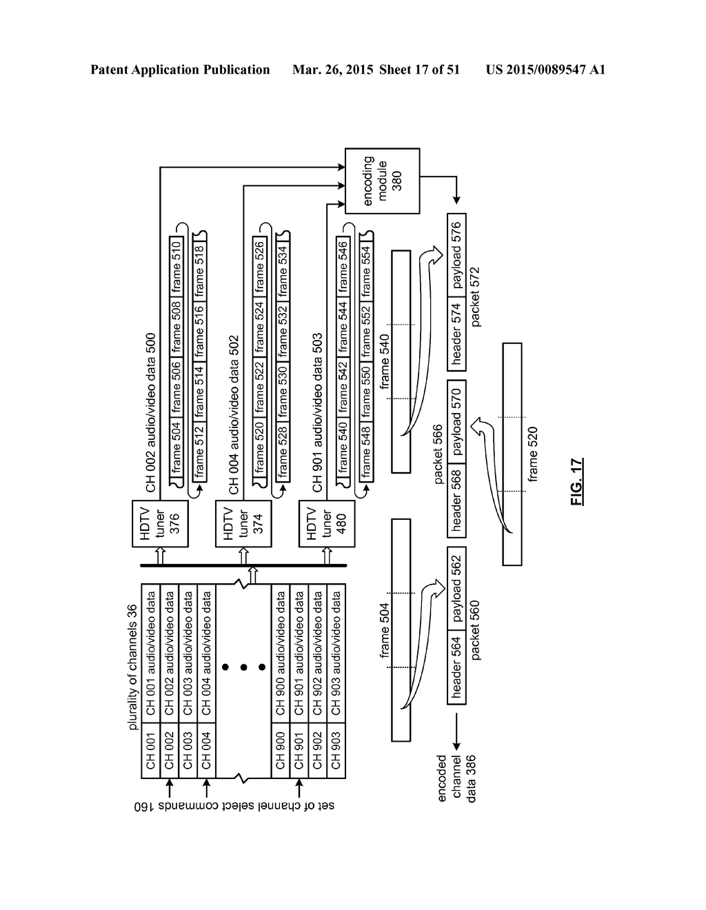 METHOD AND CELLPHONE FOR USE IN A MULTIMEDIA SYSTEM - diagram, schematic, and image 18