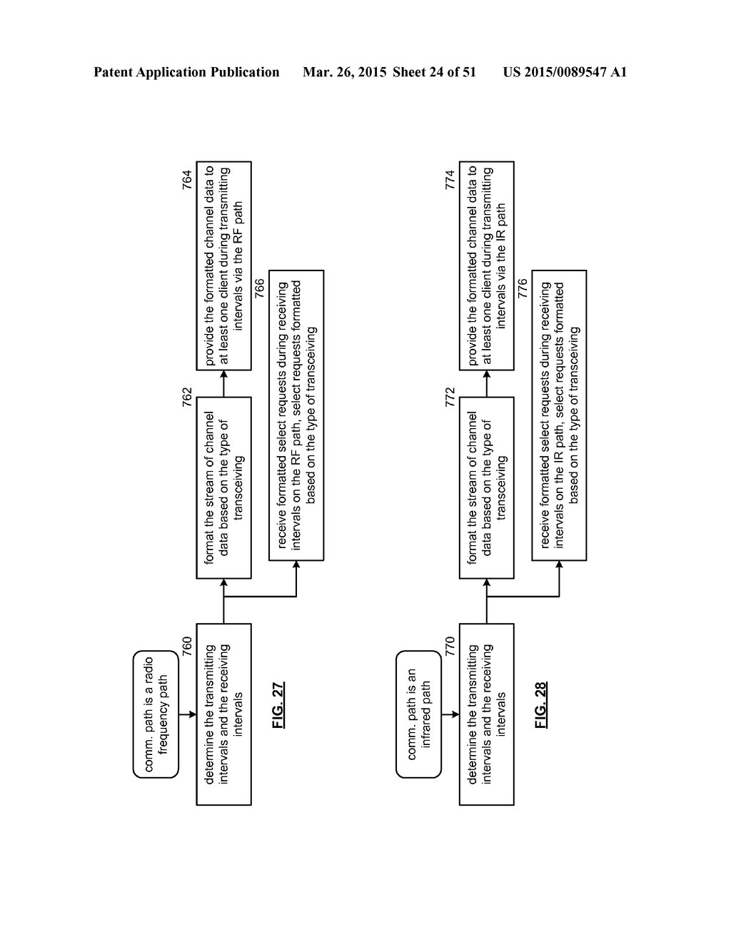 METHOD AND CELLPHONE FOR USE IN A MULTIMEDIA SYSTEM - diagram, schematic, and image 25