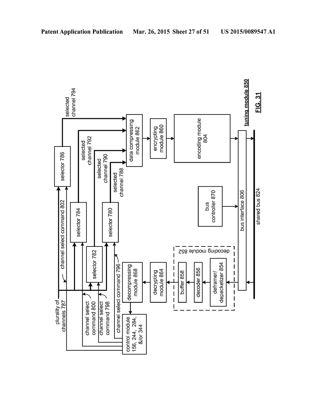 METHOD AND CELLPHONE FOR USE IN A MULTIMEDIA SYSTEM - diagram, schematic, and image 28