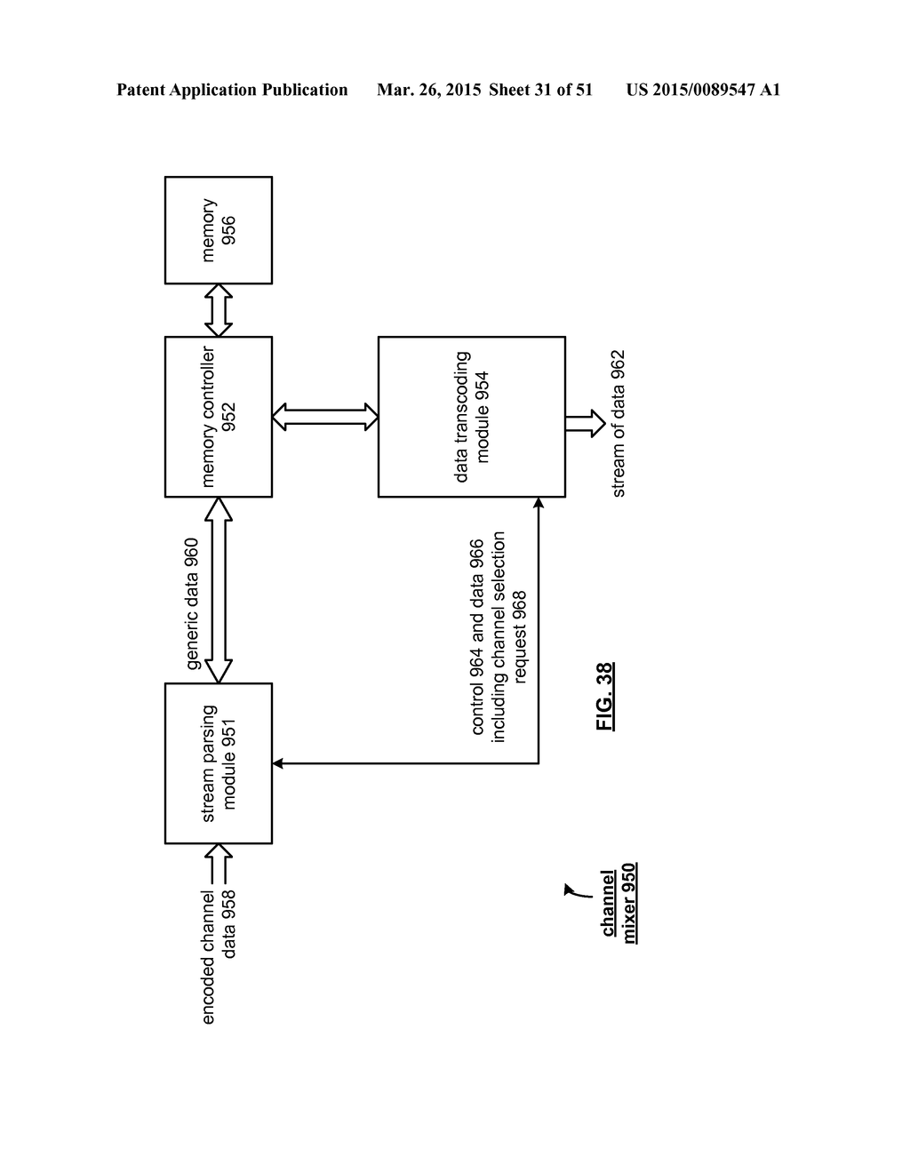 METHOD AND CELLPHONE FOR USE IN A MULTIMEDIA SYSTEM - diagram, schematic, and image 32