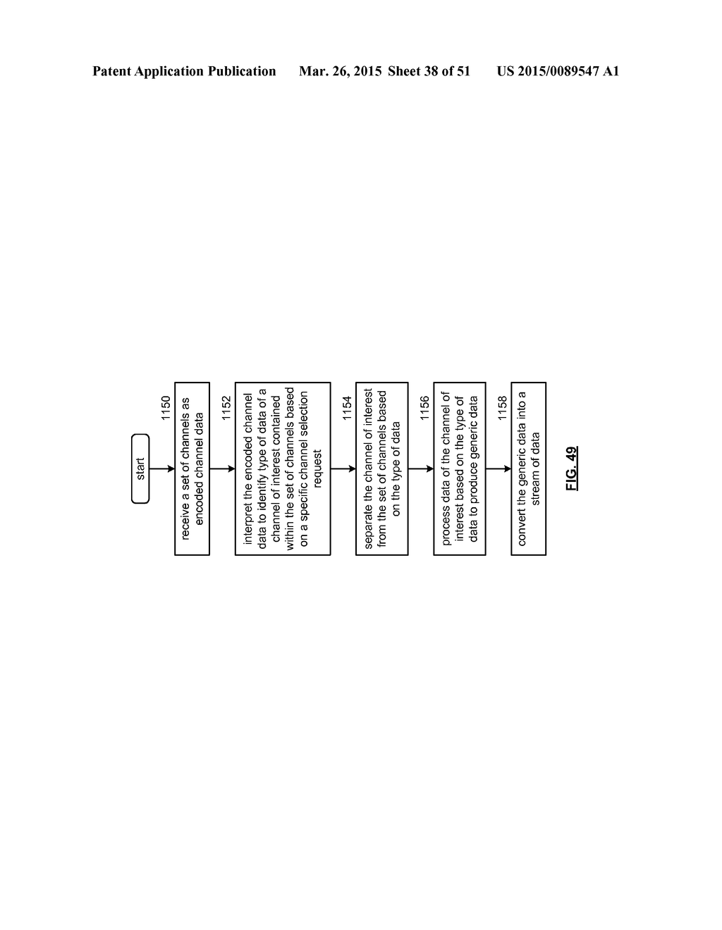 METHOD AND CELLPHONE FOR USE IN A MULTIMEDIA SYSTEM - diagram, schematic, and image 39