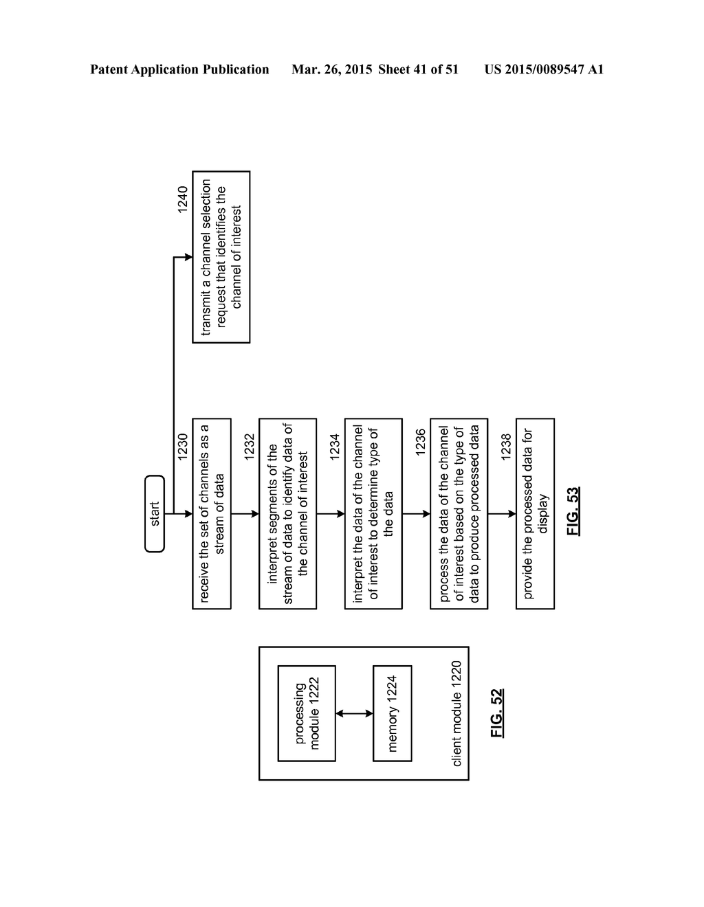 METHOD AND CELLPHONE FOR USE IN A MULTIMEDIA SYSTEM - diagram, schematic, and image 42