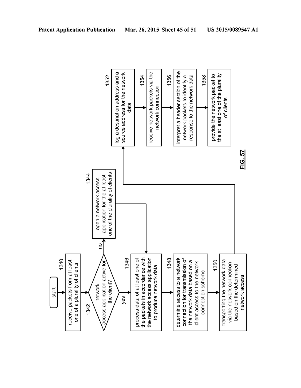 METHOD AND CELLPHONE FOR USE IN A MULTIMEDIA SYSTEM - diagram, schematic, and image 46