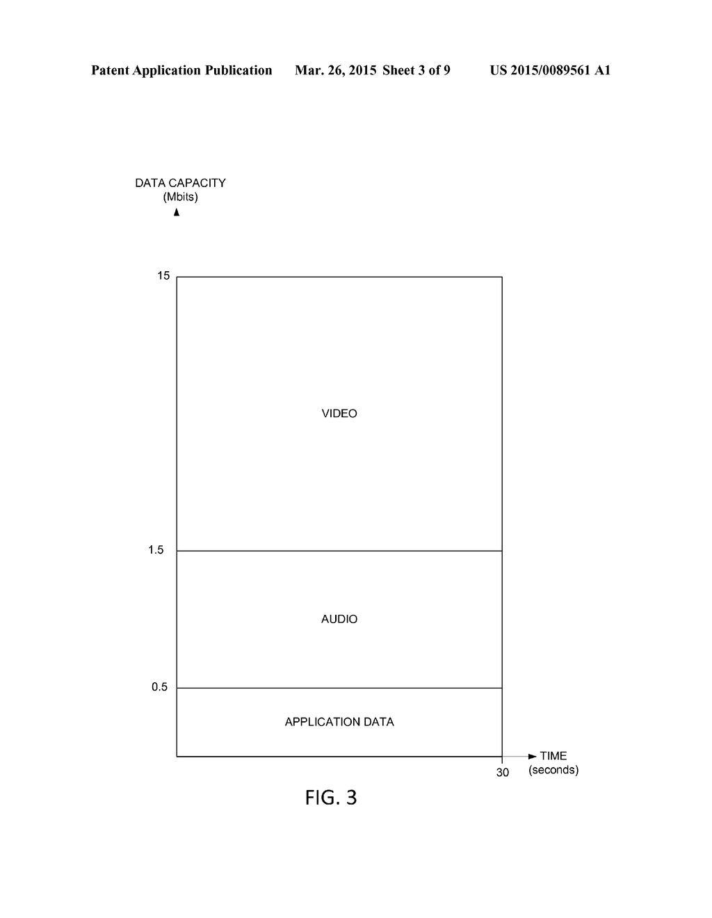 MANAGING DATA - diagram, schematic, and image 04