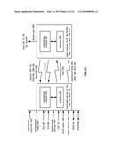 METHOD AND SET TOP BOX FOR USE IN A MULTIMEDIA SYSTEM diagram and image