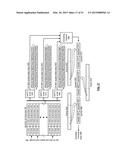 METHOD AND SET TOP BOX FOR USE IN A MULTIMEDIA SYSTEM diagram and image