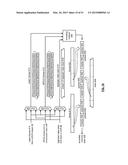 METHOD AND SET TOP BOX FOR USE IN A MULTIMEDIA SYSTEM diagram and image