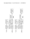 METHOD AND SET TOP BOX FOR USE IN A MULTIMEDIA SYSTEM diagram and image