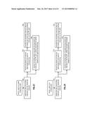 METHOD AND SET TOP BOX FOR USE IN A MULTIMEDIA SYSTEM diagram and image