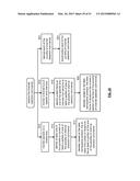 METHOD AND SET TOP BOX FOR USE IN A MULTIMEDIA SYSTEM diagram and image