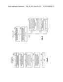 METHOD AND SET TOP BOX FOR USE IN A MULTIMEDIA SYSTEM diagram and image