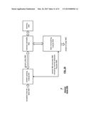 METHOD AND SET TOP BOX FOR USE IN A MULTIMEDIA SYSTEM diagram and image