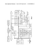 METHOD AND SET TOP BOX FOR USE IN A MULTIMEDIA SYSTEM diagram and image