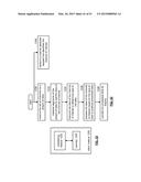 METHOD AND SET TOP BOX FOR USE IN A MULTIMEDIA SYSTEM diagram and image