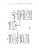 METHOD AND SET TOP BOX FOR USE IN A MULTIMEDIA SYSTEM diagram and image