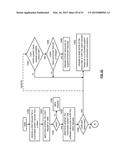 METHOD AND SET TOP BOX FOR USE IN A MULTIMEDIA SYSTEM diagram and image