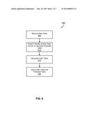 Columnar Table Data Protection diagram and image