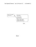 AUTHORIZATION POLICY OBJECTS SHARABLE ACROSS APPLICATIONS, PERSISTENCE     MODEL, AND APPLICATION-LEVEL DECISION-COMBINING ALGORITHM diagram and image