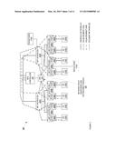 SYSTEM AND METHOD FOR SECURING VIRTUALIZED NETWORKS diagram and image