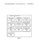 SYSTEM AND METHOD FOR SECURING VIRTUALIZED NETWORKS diagram and image