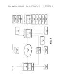 Scored Factor-Based Authentication diagram and image