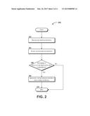 Scored Factor-Based Authentication diagram and image