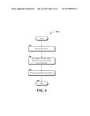 Scored Factor-Based Authentication diagram and image