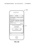 Scored Factor-Based Authentication diagram and image