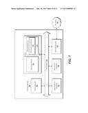 Scored Factor-Based Authentication diagram and image