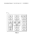 Scored Factor-Based Authentication diagram and image