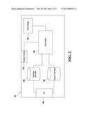 RESIDENTIAL GATEWAY BASED POLICY diagram and image