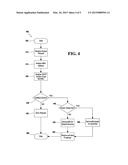 RESIDENTIAL GATEWAY BASED POLICY diagram and image