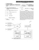 PROACTIVATION METHODS AND APPARATUS FOR PASSWORD-HARDENING SYSTEMS diagram and image